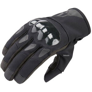 �A�C�R�� ICON �O���[�u STORMHAWK �� S�T�C�Y 3301-3965 JP�X