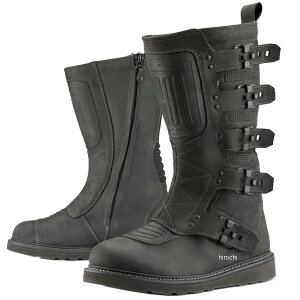 ACR ICON u[c ELSINORE 2  11TCY 3403-1215 JPX