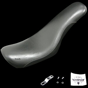 �y���[�J�[�݌ɂ���z ���y�� LePera �L���O�R�u���V�[�g 04�N-05�N �_�C�i LF-891 JP�X