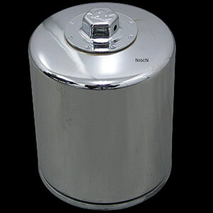 y[J[݌ɂz K&N ICtB^[ N[ cCJA~EH[L[GCgp KN-171C JPX