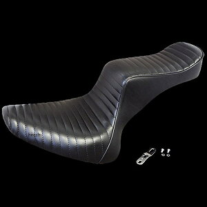 y[J[݌ɂz y LePera `FL[V[g ^bN[ 00N-17N \teC150^C LX-020PT JPX