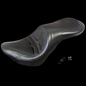 y[J[݌ɂz y LePera }[xbNV[g 18Nȍ~ FXBBAFLSL LY-910 JPX