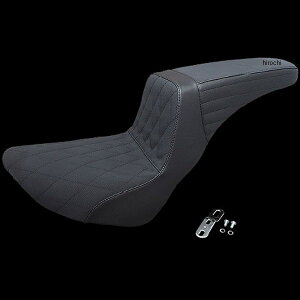 y[J[݌ɂz y LePera LbNtbvV[g _C 18Nȍ~ FXBBAFLSL Obvf LY-590DMGP JPX