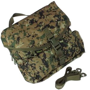 y[J[݌ɂz SP 2WAY}`obO fW^Ebhh 08-01-0168 JPX