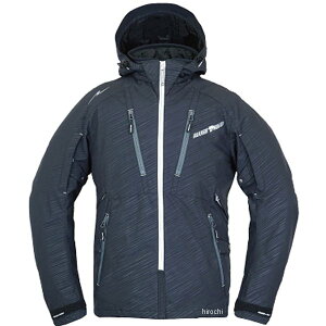 ���t&���[�h �H�~���f�� ���t�p�[�J�[ �X���b�V���u���b�N XL�T�C�Y RR7245SS-BK5 JP�X