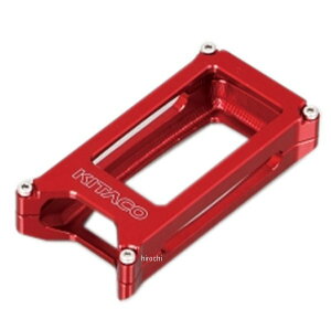 L^R X}[gL[P[X ^Cv2 PCX  000-9001220 JPX