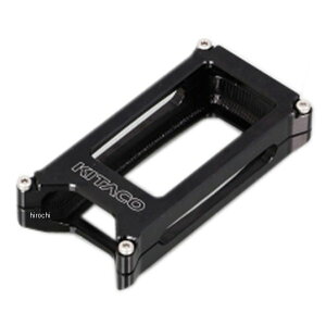 y[J[݌ɂz L^R X}[gL[P[X ^Cv2 PCX  000-9001250 JPX