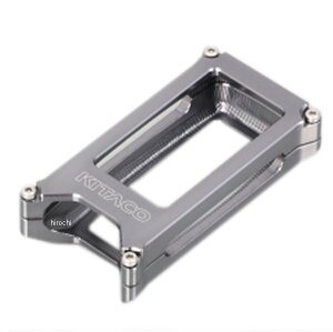 y[J[݌ɂz L^R X}[gL[P[X ^Cv2 PCX K^ 000-9001290 JPX