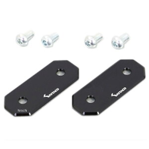 L^R ^fz[Jo[Zbg X[p[JuC125 CT125n^[Ju  516-1310350 JPX