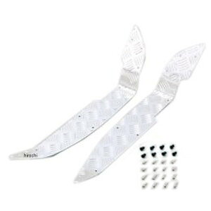 y[J[݌ɂz L^R Xebv{[h PCX125 PCX125-E:HEV PCX160 Vo[ 538-1453060 JPX