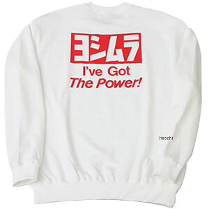 V XEFbgVc  MTCY 900-219-510M JPX