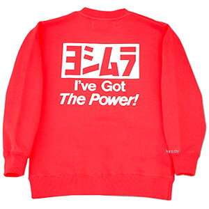 y[J[݌ɂz V EFbgVc  WjAp MTCY(130cm) 900-219-52JM JPX