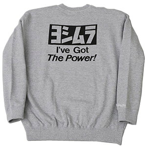 V EFbgVc O[ XLTCY 900-219-54XL JPX