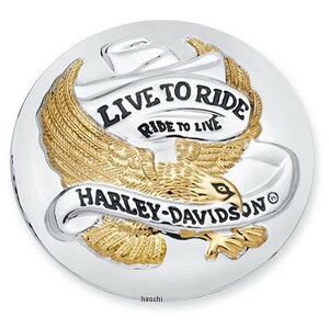 n[[ u[LLp[gfBXN 44mma/S[h/Live to RideS 4 99663-92T JPX