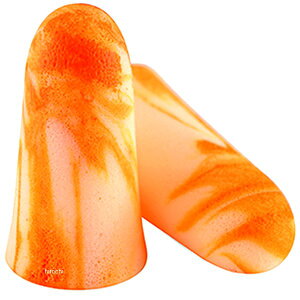 【メーカー在庫あり】 エスコ ESCO 耳栓 10組 000012089262 JP店