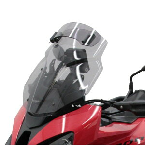 MT772K �G���A�[���G�[ MRA �X�N���[�� �c�[�����O �u���b�N 20�N-23�N BMW S1000XR 4025066170074 JP�X