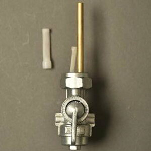 GebN M-TEC MRS ^ t[GRbN 72N-75N Z1AZ2 MRS-FCK04 JPX