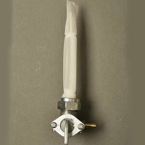 y[J[݌ɂz GebN M-TEC MRS t[GRbN ^Cv 408p CB400F MRS-H40-T1 JPX