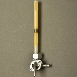 y[J[݌ɂz GebN M-TEC MRS t[GRbN ^Cv 398p CB400F MRS-H40-T2 JPX