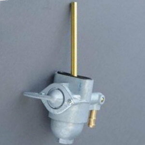 y[J[݌ɂz GebN M-TEC MRS t[GRbN ASSY CB750K1AK2AK4 MRS-H75-12 JPX