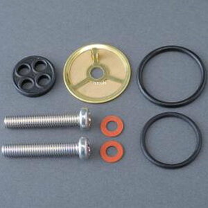 y[J[݌ɂz GebN M-TEC MRS t[GRbN֘AiZbg CB750K0-K2AK4 MRS-H75-13 JPX