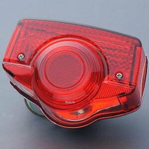 �y���[�J�[�݌ɂ���z �G���e�b�N���� M-TEC���� MRS �e�[�����C�g ASSY CB750K0-K1 �� MRS-IM-THA01 JP�X