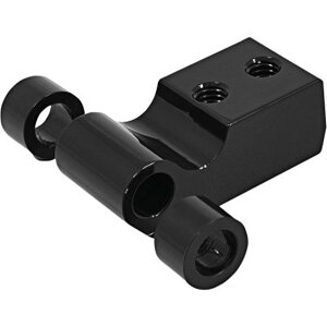 yUSA݌ɂz tBXVF[h Memphis Shades wbhCgLbg V[g/tbg FXBB V[g 2001-1762 JPX