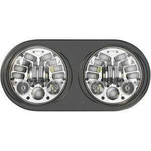 �yUSA�݌ɂ���z PB-RG13A-C �J�X�^�� �_�C�i�~�N�X LED �w�b�h���C�g Adaptive �N���[�� 2001-2135 JP�X