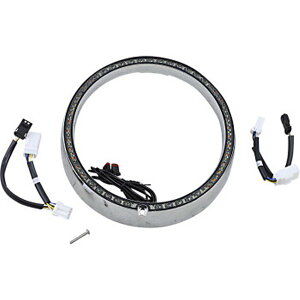 yUSA݌ɂz JX^ _Ci~NX LED gO ECJ[@\t 06N-13N N[ V[PX 2001-2314 JPX