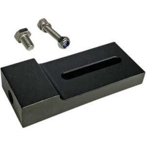 yUSA݌ɂz JX^ _Ci~NX ubN LEDhCrOCgo[p 2001-2321 JPX