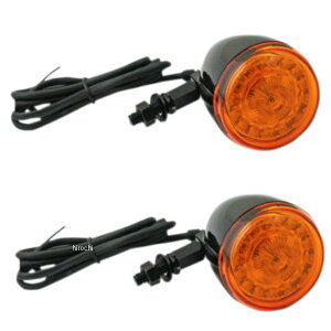 yUSA݌ɂz JX^ _Ci~NX Custom Dynamics LEDECJ[ tg/A Ao[ OXubN 2020-1735 JPX