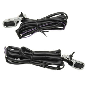 yUSA݌ɂz DRAG LEDnho[}[J[Cg 09N?16N FLH N[/X[N 2040-2129 JPX