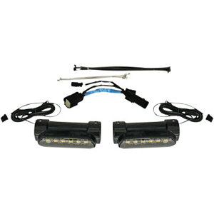 yUSA݌ɂz JX^ _Ci~NX GWK[hLED ECJ[@\t 09N-13N OXubN 2040-2533 JPX