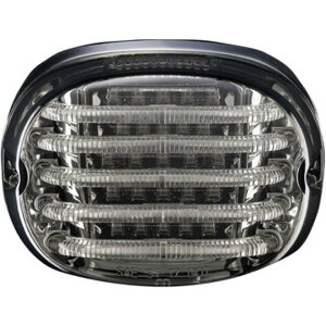 yUSA݌ɂz JX^ _Ci~NX LEDe[Cg XNGAobN ƖL X[N 2010-1367 JPX