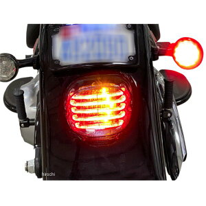 yUSA݌ɂz JX^ _Ci~NX LEDe[Cg ECJ[@\t L/X[N 2010-1413 JPX