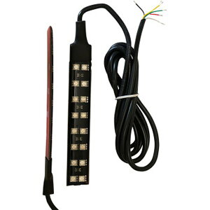 yUSA݌ɂz uCgCc Brite-Lites LEDe[Cg Xgbv tLVu3 2010-1420 JPX