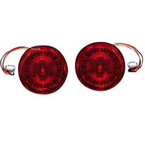 yUSA݌ɂz JX^ _Ci~NX LEDECJ[CT[g A JAE\Pbg 2020-1603 JPX