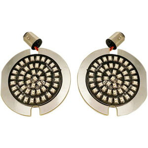 �yUSA�݌ɂ���z DRAG LED�C���T�[�g �V���O���� �� �t���b�g�^ 2020-1812 JP�X