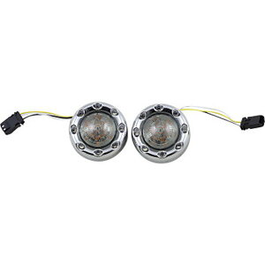 yUSA݌ɂz JX^ _Ci~NX LEDECJ[ tgubg JAE\Pbg N[/X[N 2020-1876 JPX