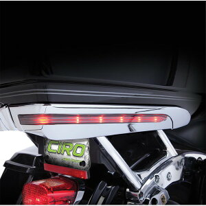 �yUSA�݌ɂ���z �`�� CIRO LED���C�g �c�A�[�p�b�N�A�N�Z���g 14�N�ȍ~ FLH �N���[�� 2040-1857 JP�X