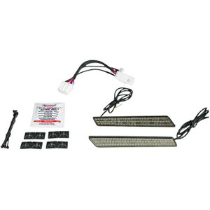 yUSA݌ɂz CD-LATCH-HD-S JX^ _Ci~NX LEDThobOb`Cg 97N-13N FLHS X[N 2040-2478 JPX