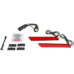 yUSA݌ɂz CD-LATCH-SS6-R JX^ _Ci~NX LEDThobOb`Cg 10N-13N FLHX  2040-2479 JPX