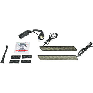 yUSA݌ɂz CD-LATCH-SS6-S JX^ _Ci~NX LEDThobOb`Cg 10N-13N FLHX X[N 2040-2480 JPX