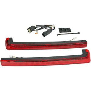 yUSA݌ɂz JX^ _Ci~NX LEDcA[pbNA[ 14Nȍ~ FLHT  2040-2501 JPX