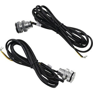 yUSA݌ɂz JX^ _Ci~NX Custom Dynamics LEDCg {g Ao[ |bV 2040-2564 JPX