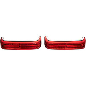 yUSA݌ɂz JX^ _Ci~NX LEDThobOCg 14Nȍ~ FLHX N[/ 2040-2569 JPX