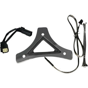 yUSA݌ɂz JX^ _Ci~NX LEDobNXg u[L 10N-13N FLHX 2040-2610 JPX