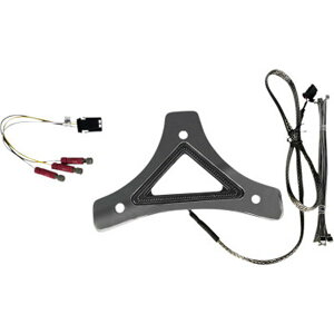 yUSA݌ɂz JX^ _Ci~NX LEDobNXg u[L ėp 2040-2618 JPX