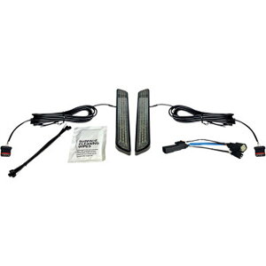 yUSA݌ɂz JX^ _Ci~NX LEDtH[NCg 10N-13N FLHX X[N/ 2040-2657 JPX