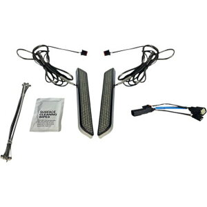 yUSA݌ɂz JX^ _Ci~NX LEDtH[NCg 10N-13N FLHX X[N/N[ 2040-2658 JPX